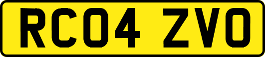 RC04ZVO