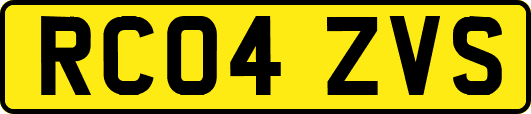 RC04ZVS