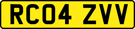 RC04ZVV