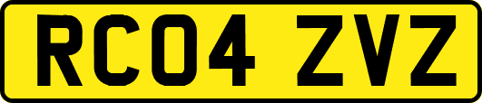 RC04ZVZ