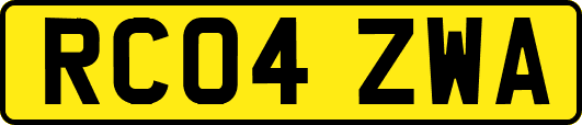 RC04ZWA
