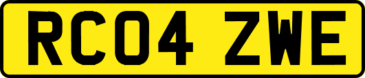 RC04ZWE