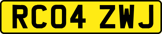 RC04ZWJ