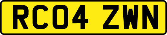 RC04ZWN