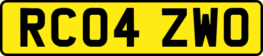 RC04ZWO