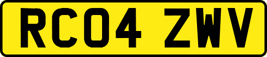 RC04ZWV
