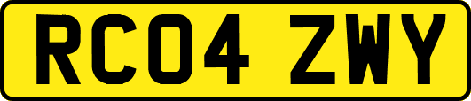 RC04ZWY