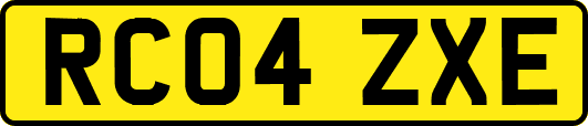 RC04ZXE