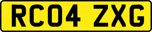 RC04ZXG