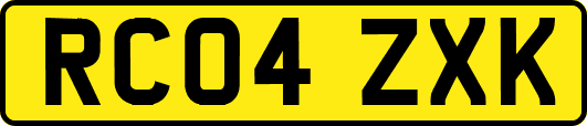 RC04ZXK