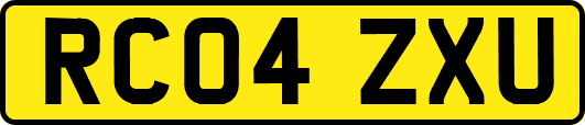 RC04ZXU