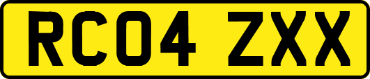 RC04ZXX