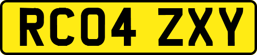 RC04ZXY