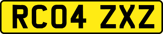 RC04ZXZ