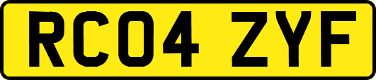 RC04ZYF