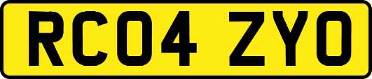 RC04ZYO