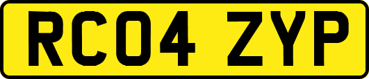 RC04ZYP