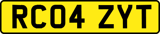 RC04ZYT