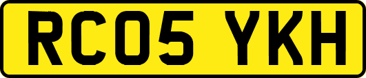 RC05YKH