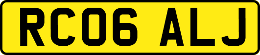 RC06ALJ