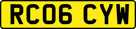 RC06CYW