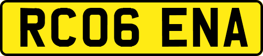 RC06ENA