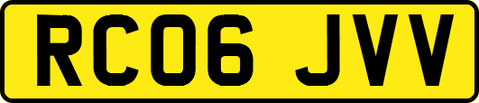 RC06JVV
