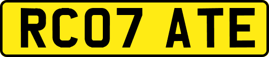 RC07ATE
