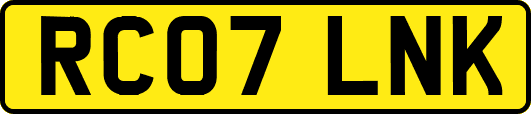 RC07LNK