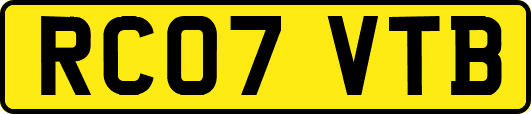 RC07VTB