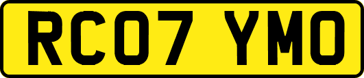 RC07YMO