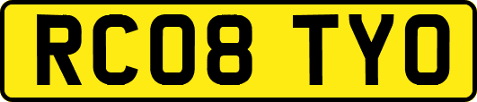RC08TYO