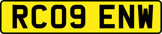 RC09ENW