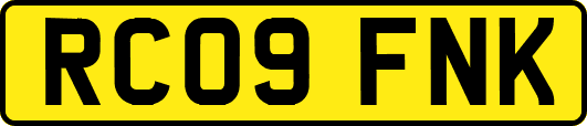 RC09FNK