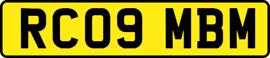 RC09MBM