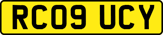 RC09UCY