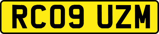 RC09UZM