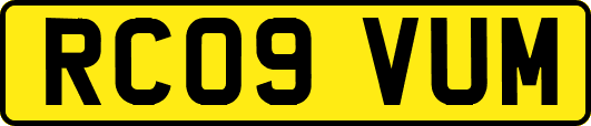 RC09VUM