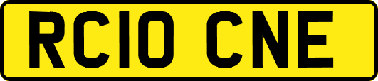 RC10CNE
