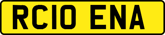 RC10ENA