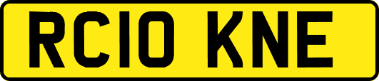 RC10KNE
