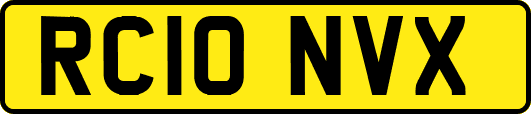 RC10NVX
