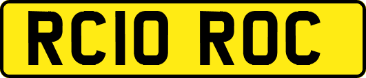 RC10ROC