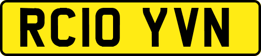 RC10YVN
