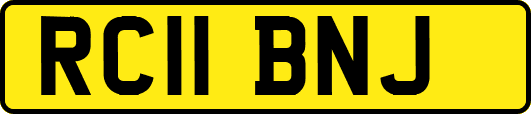 RC11BNJ