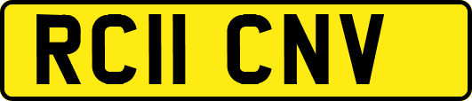 RC11CNV
