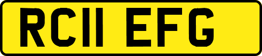 RC11EFG