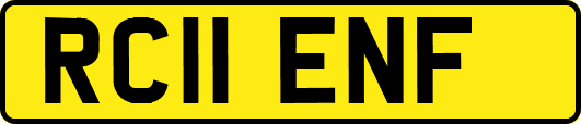 RC11ENF