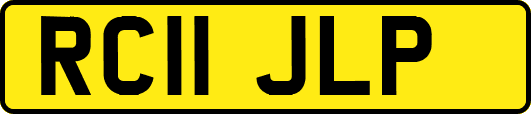 RC11JLP