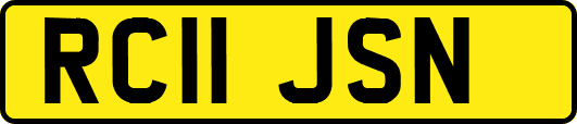 RC11JSN